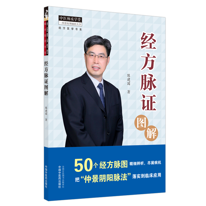 ��(j��ng)���}�C�D��