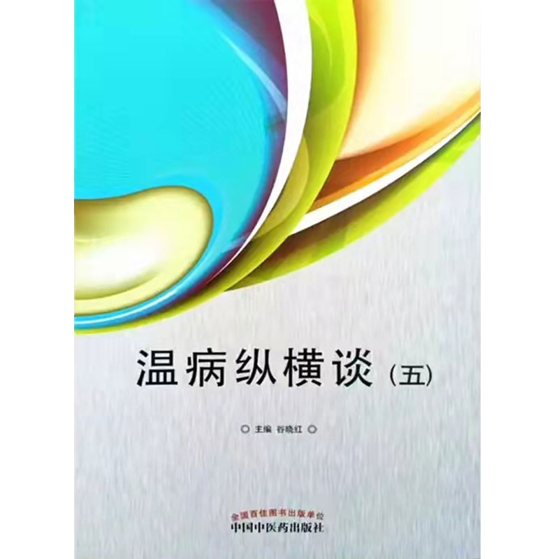 �ز��v�MՄ����