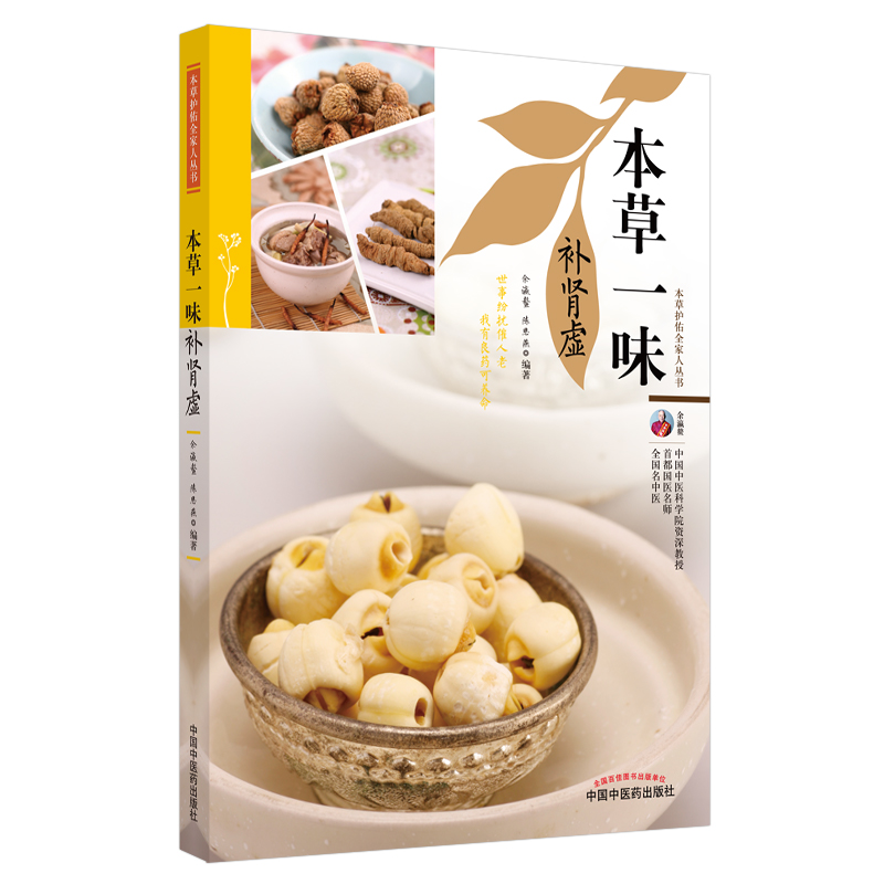 ����һζ�a(b��)�I̓�������o(h��)��ȫ���˅���