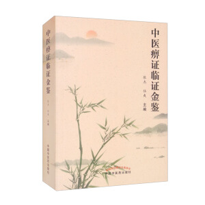 ���t(y��)���C�R�C���b