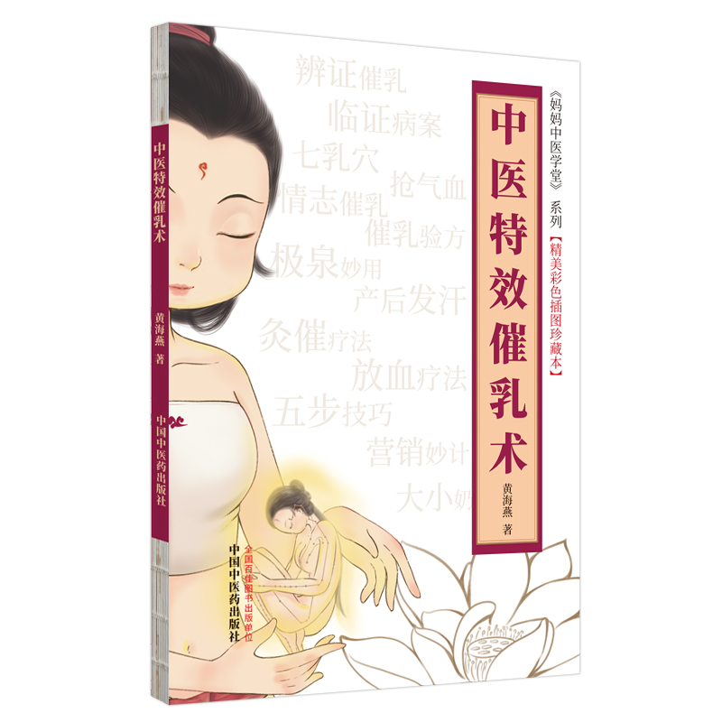 ���t(y��)��Ч�����g(sh��)