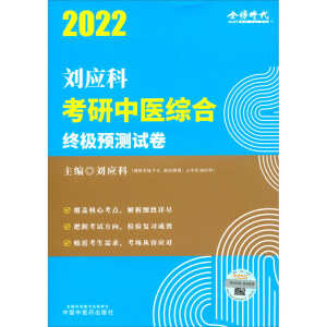 ����(y��ng)�ƿ������t(y��)�C�ϽK�O�A(y��)�y(c��)ԇ��