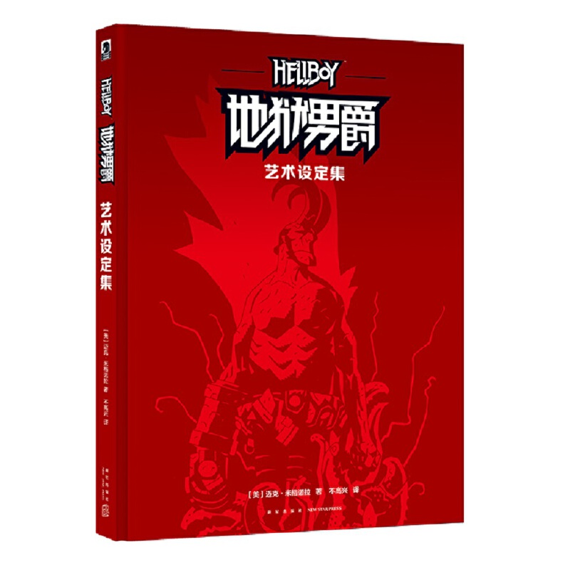 �تz�о� ˇ�g(sh��)�O(sh��)����