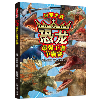 ��܊֮��(zh��n)����������ߠ��ԑ�(zh��n)