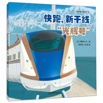 �����¸ɾ������x̖��/�����¸ɾ�ϵ��