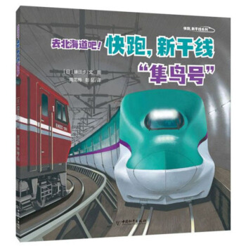 ȥ�����������������¸ɾ������B̖��/�����¸ɾ�ϵ��