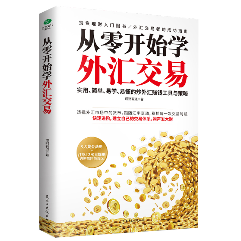 �����_ʼ�W��R����