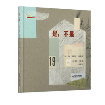 ��������