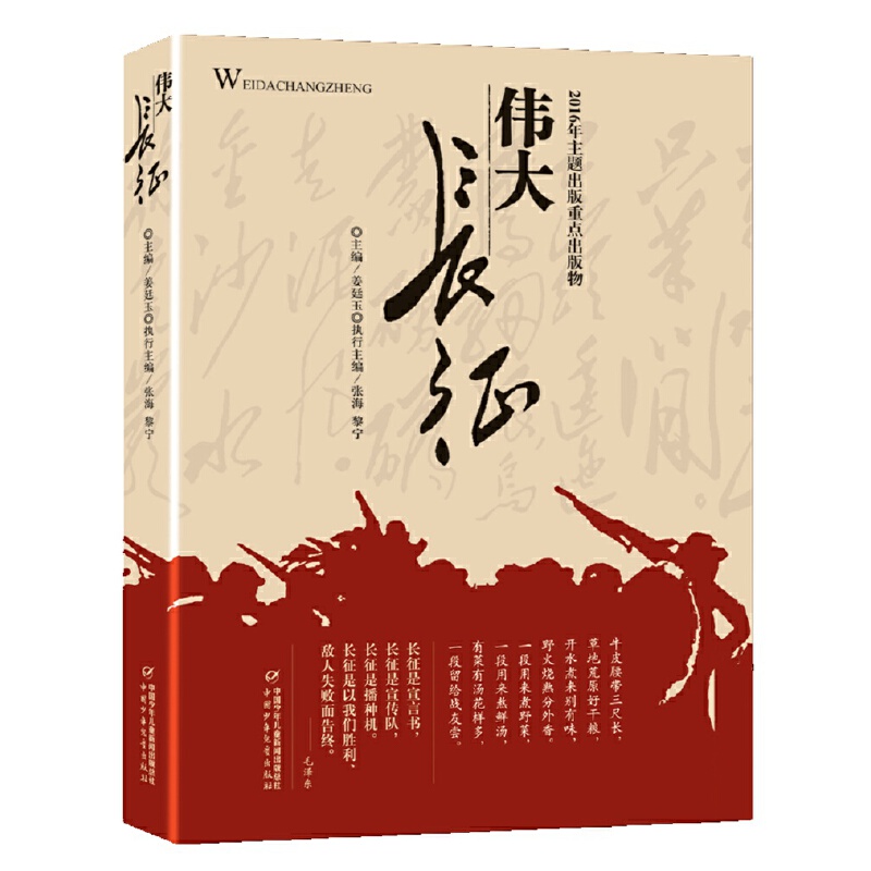 �����L��