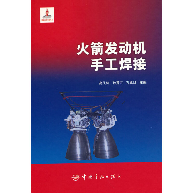 ����l(f��)�әC(j��)�ֹ����� ����Ƽ��D���������