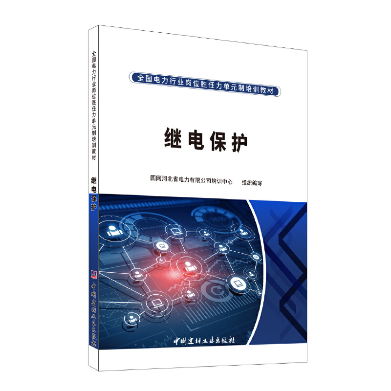 �^늱��o/ȫ������ИI(y��)��λ��������Ԫ����Ӗ�̲�