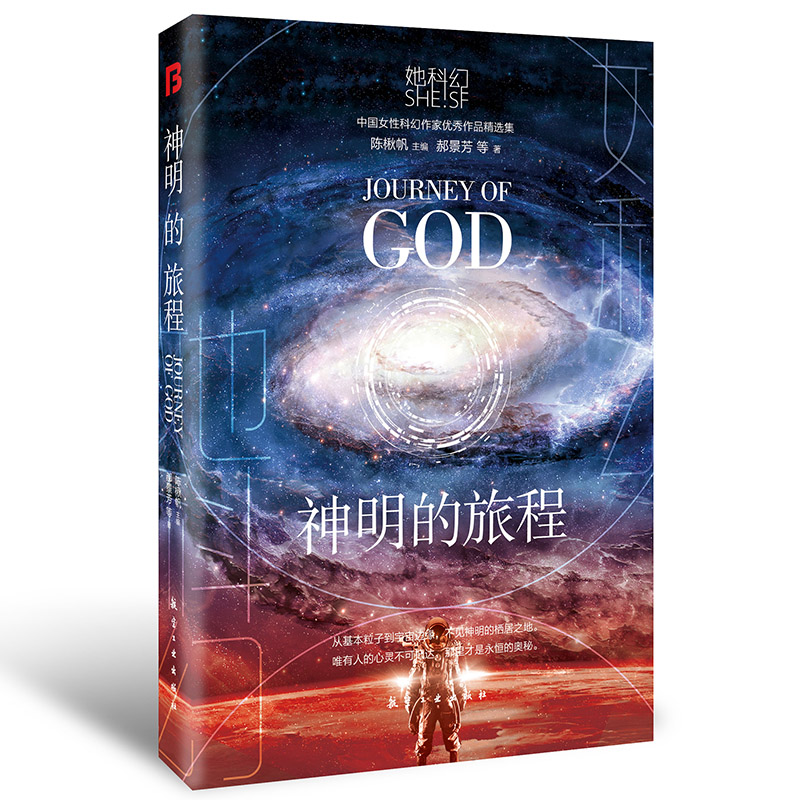 �������ó�