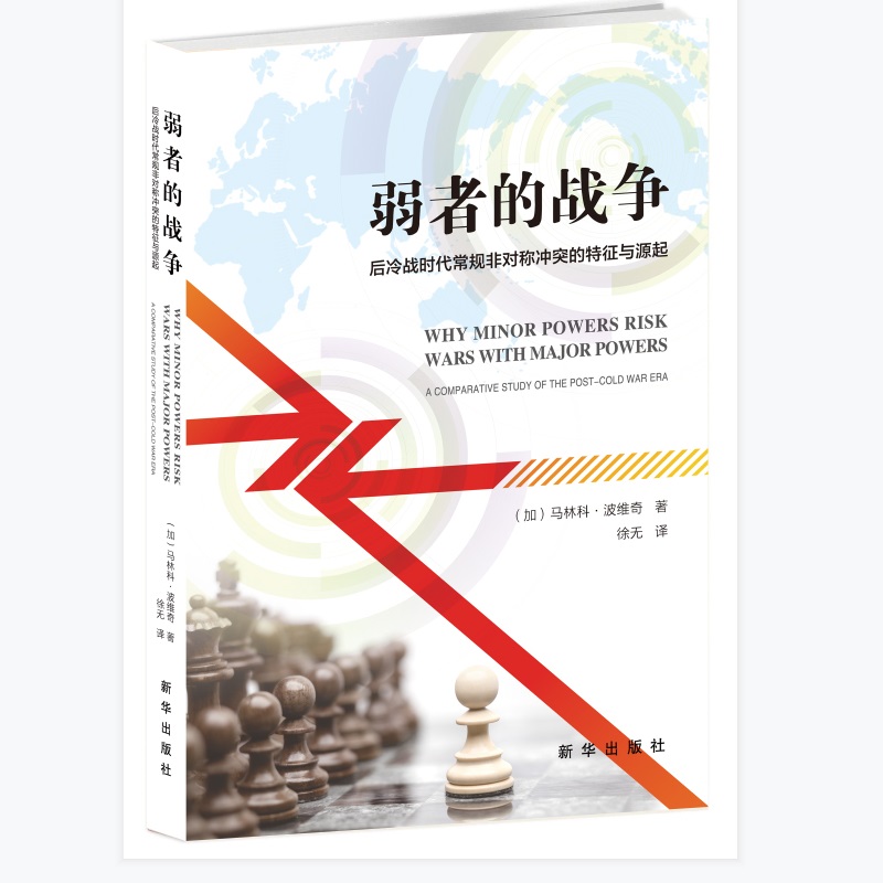 ���ߵđ�(zh��n)���� �����(zh��n)�r����Ҏ(gu��)�ǌ��Q�_ͻ�������cԴ��