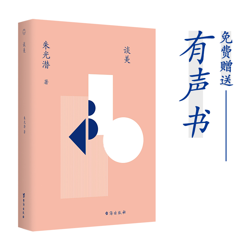 Մ���������b�棩