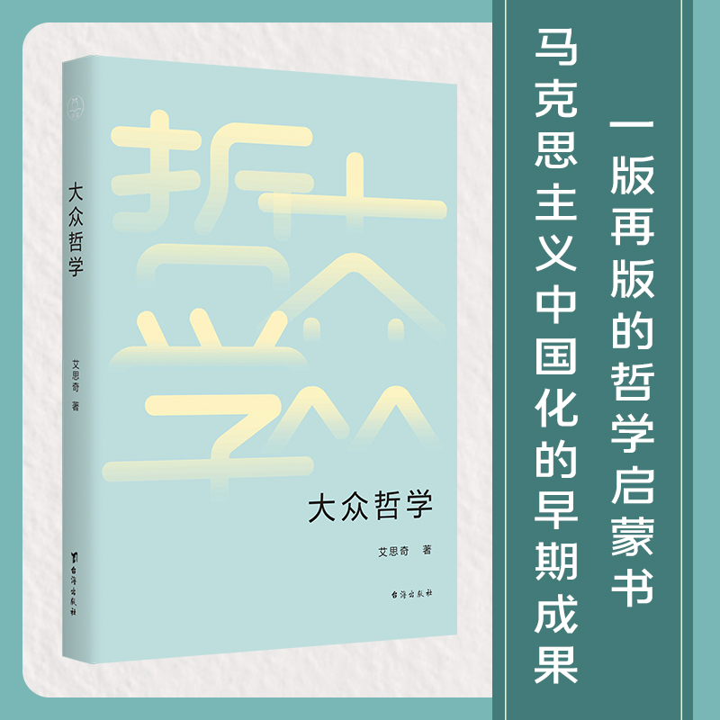 ���܌W(xu��)