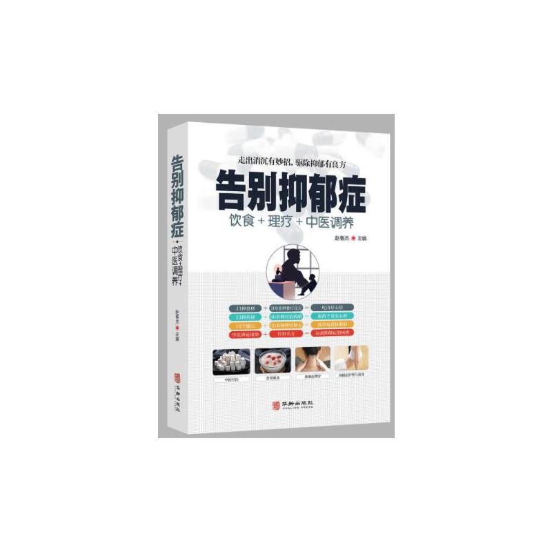 ��e�����Y