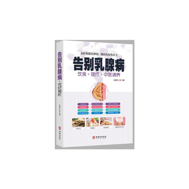 ��e���ٲ�