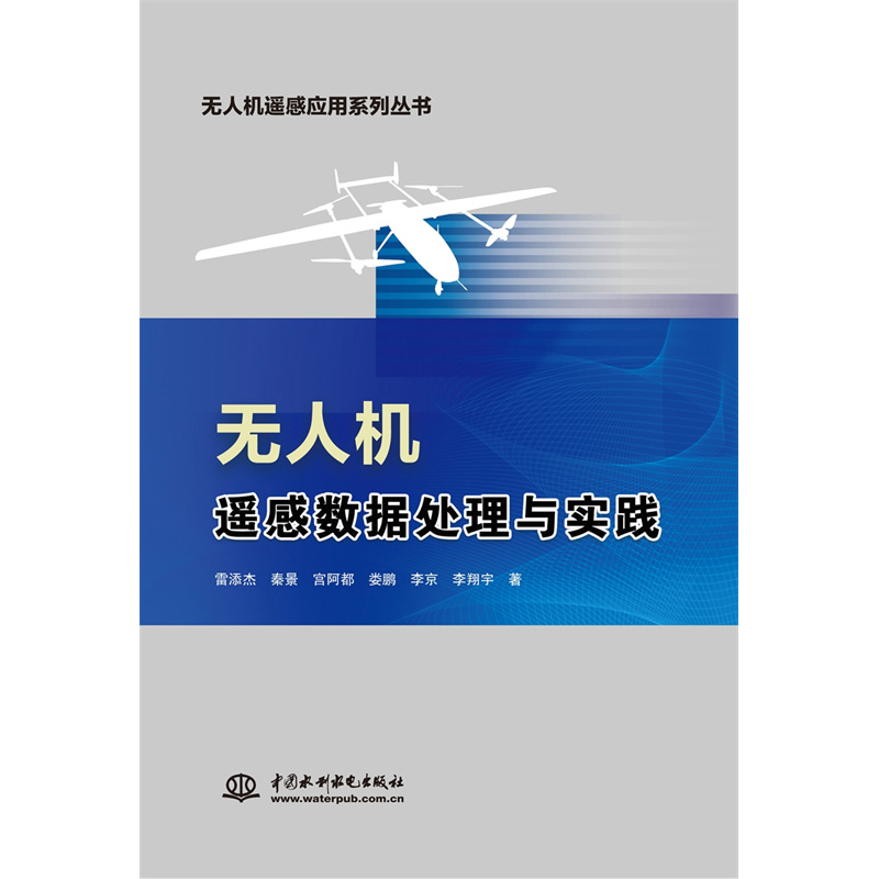 �o�˙C�b�Д�(sh��)��(j��)̎���c���`