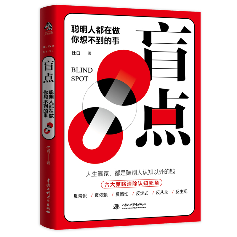 ä�c�����˶��������벻������