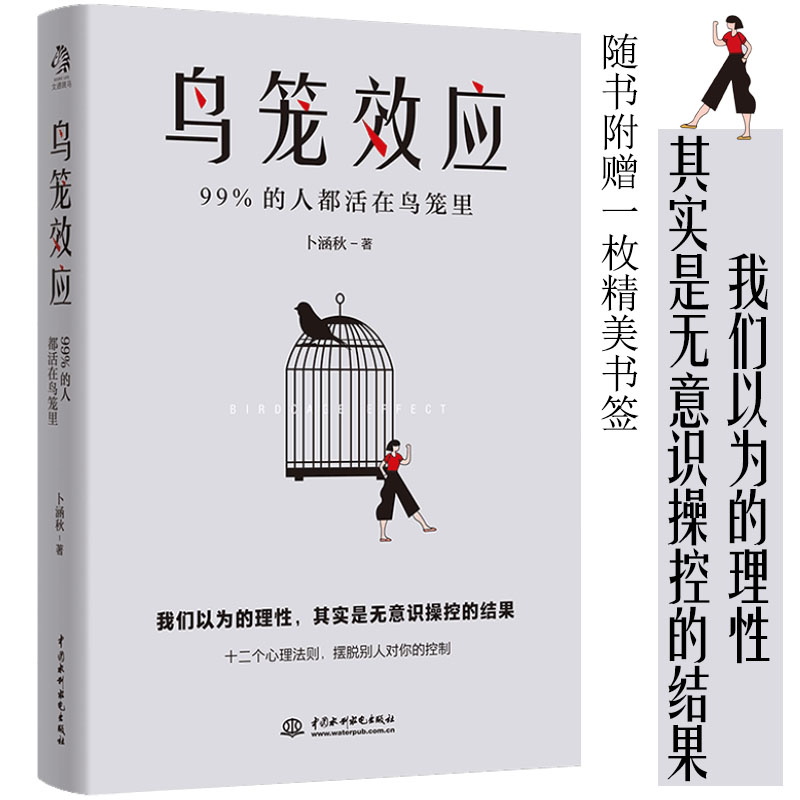 �B�\Ч��(y��ng)���҂��Ԟ���������䌍(sh��)�ǟo���R(sh��)�ٿصĽY(ji��)����