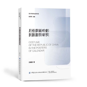  �·��Ʈ�(hu��)�е����(gu��)����о�