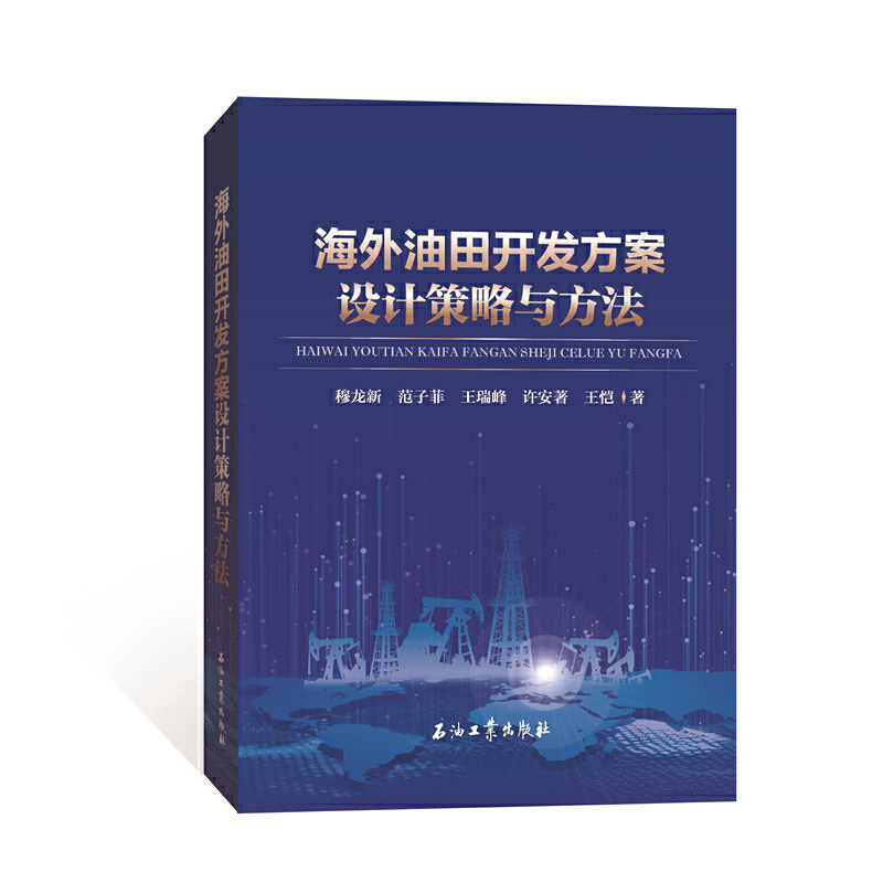 ���������_�l(f��)�����O(sh��)Ӌ�����c����