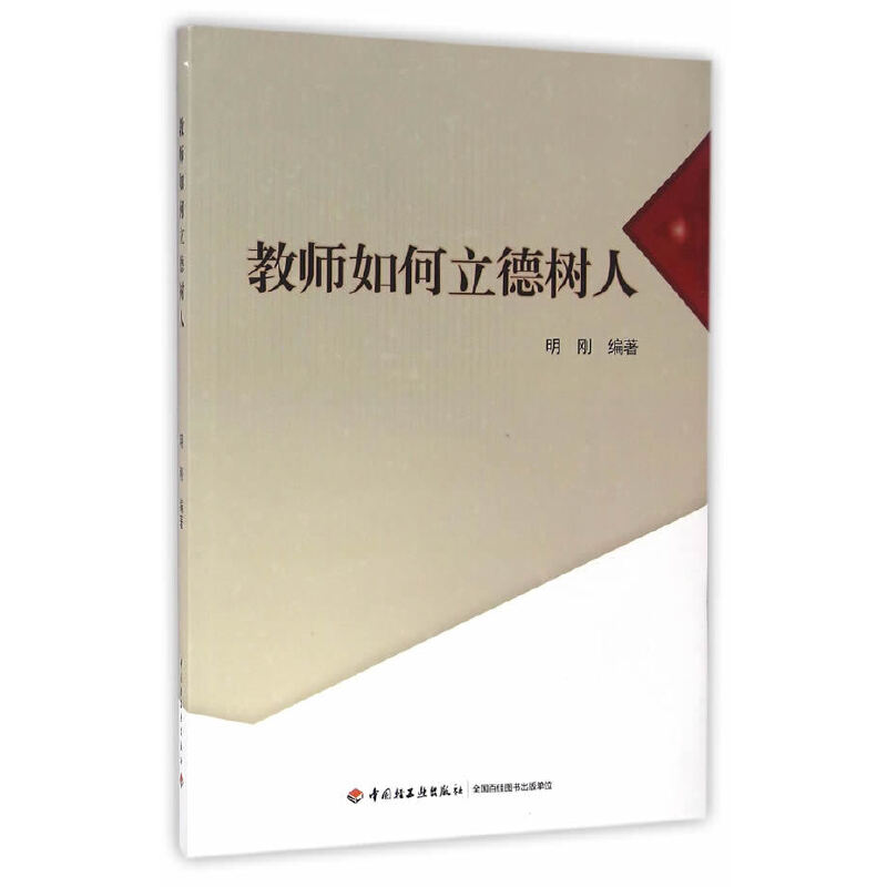 �̎����������