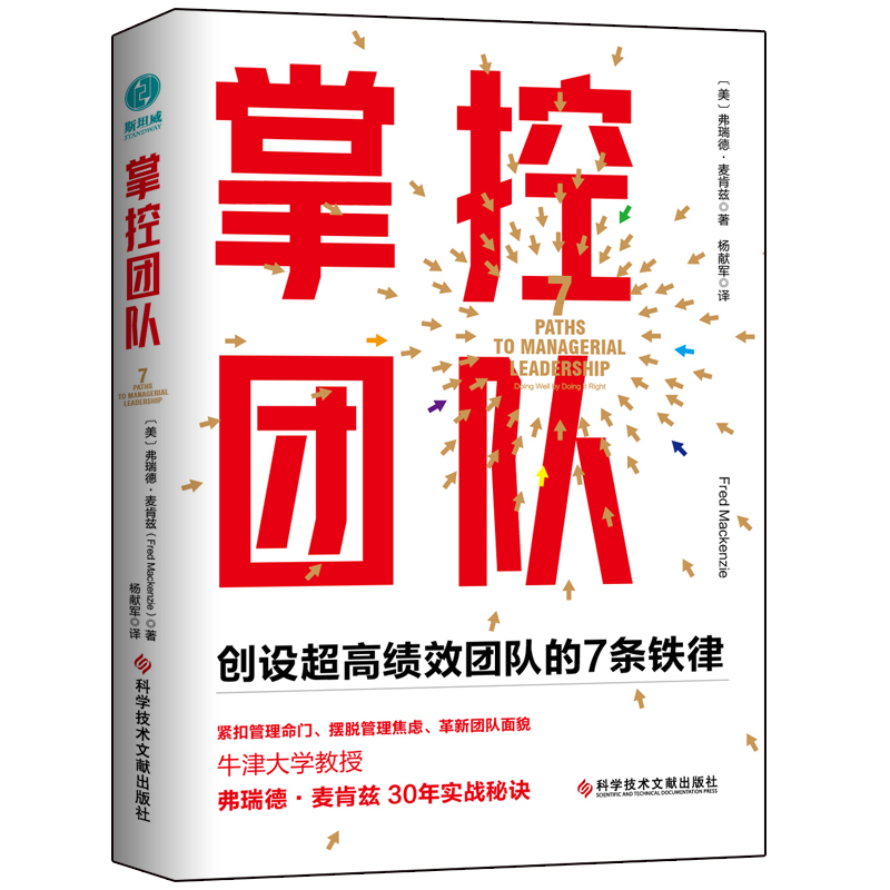 �ƿ؈Fꠣ���(chu��ng)�O(sh��)���߿�Ч�F꠵�7�l�F��