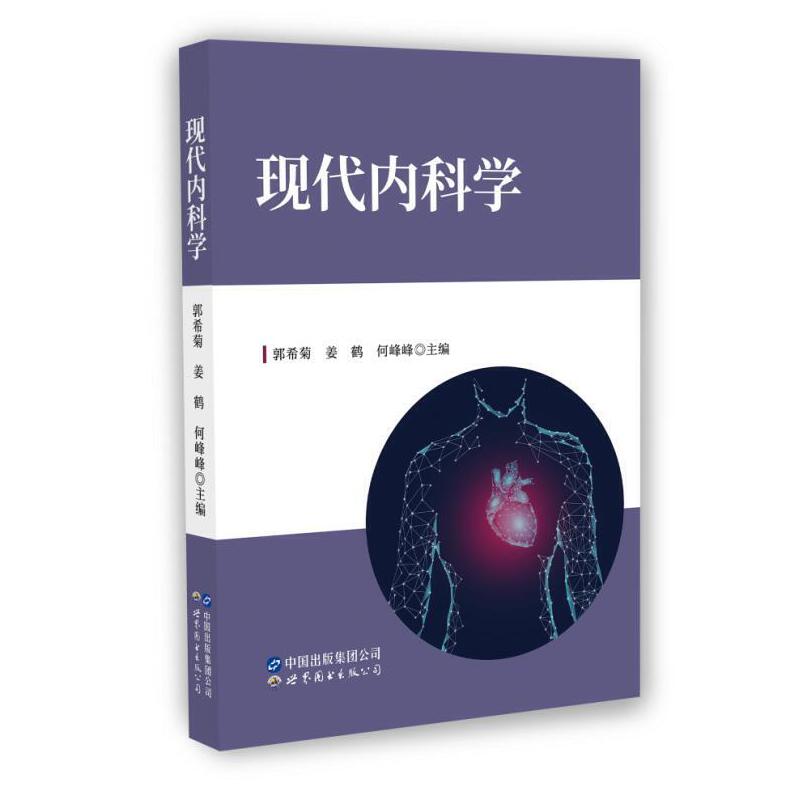 �F(xi��n)����(n��i)�ƌW