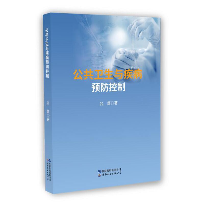 �����l(w��i)���c�����A������