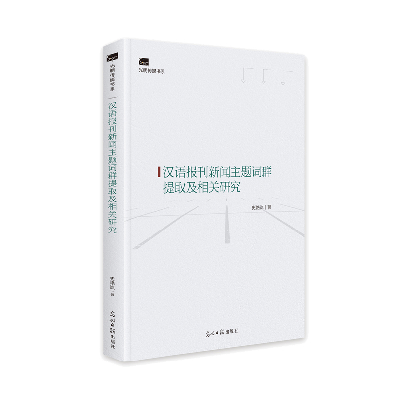 �h�Z��(b��o)�������}�~Ⱥ��ȡ�����P(gu��n)�о�