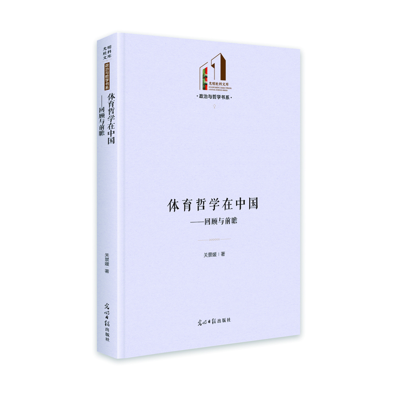 �w���܌W���Ї�������cǰհ