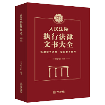  ����Ժ��(zh��)�з����ĕ���ȫ