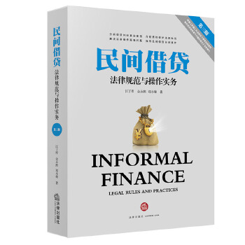  ���g���J����Ҏ(gu��)���c��������(w��)�������棩