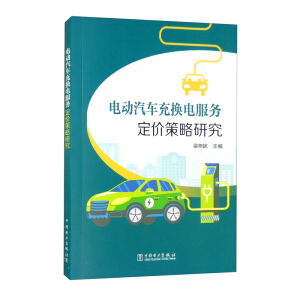  늄���܇��Q늷��ն��r�����о�