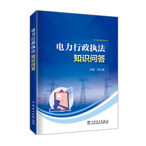  ���������(zh��)��֪�R(sh��)����