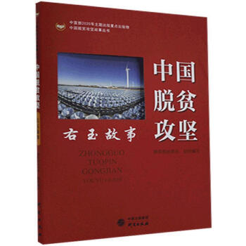 �Ї�Óؚ����(�������)/�Ї�Óؚ���Թ�����