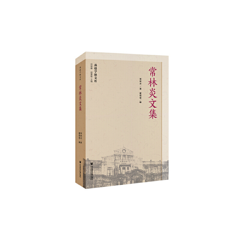 �������ļ�