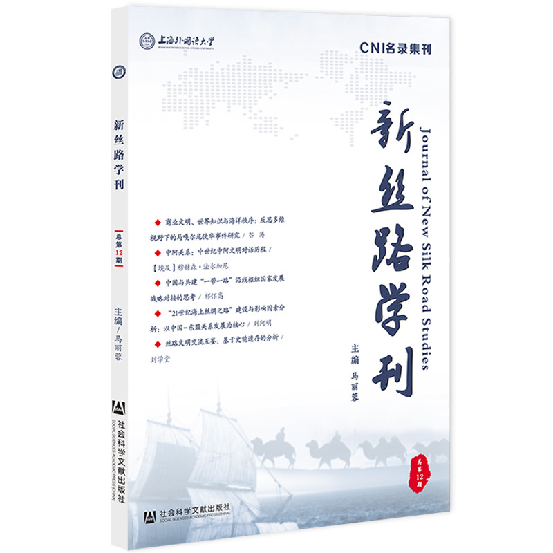 �½z·�W(xu��)�� ����12��