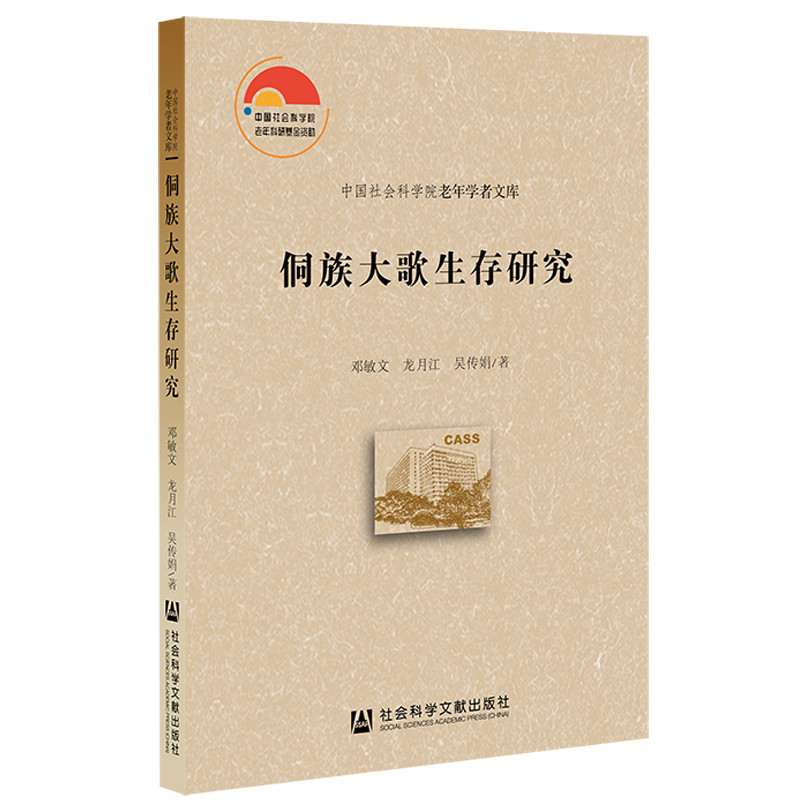 �����������о�