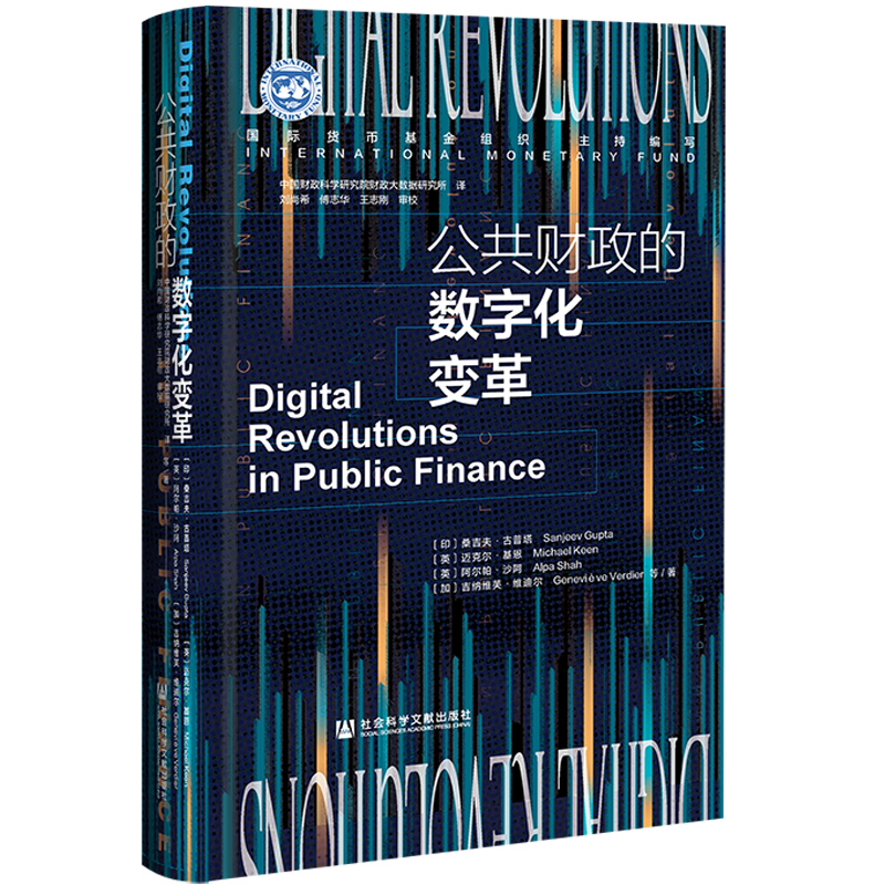 ����ؔ(c��i)���Ĕ�(sh��)�ֻ�׃��