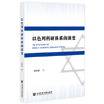  ��ɫ�п����wϵ����׃