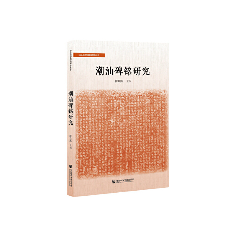 ���Ǳ���о�