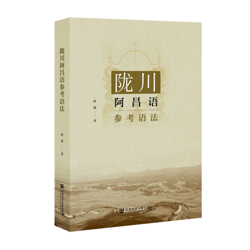 �]�������Z�����Z��