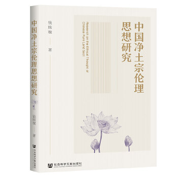  �Ї������ڂ���˼���о�