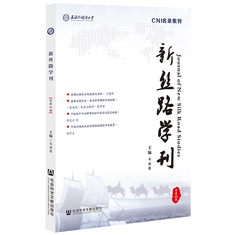 �½z·�W(xu��)�� ����13��