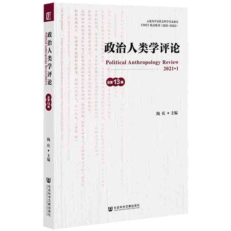 ������W(xu��)�uՓ������13݋��