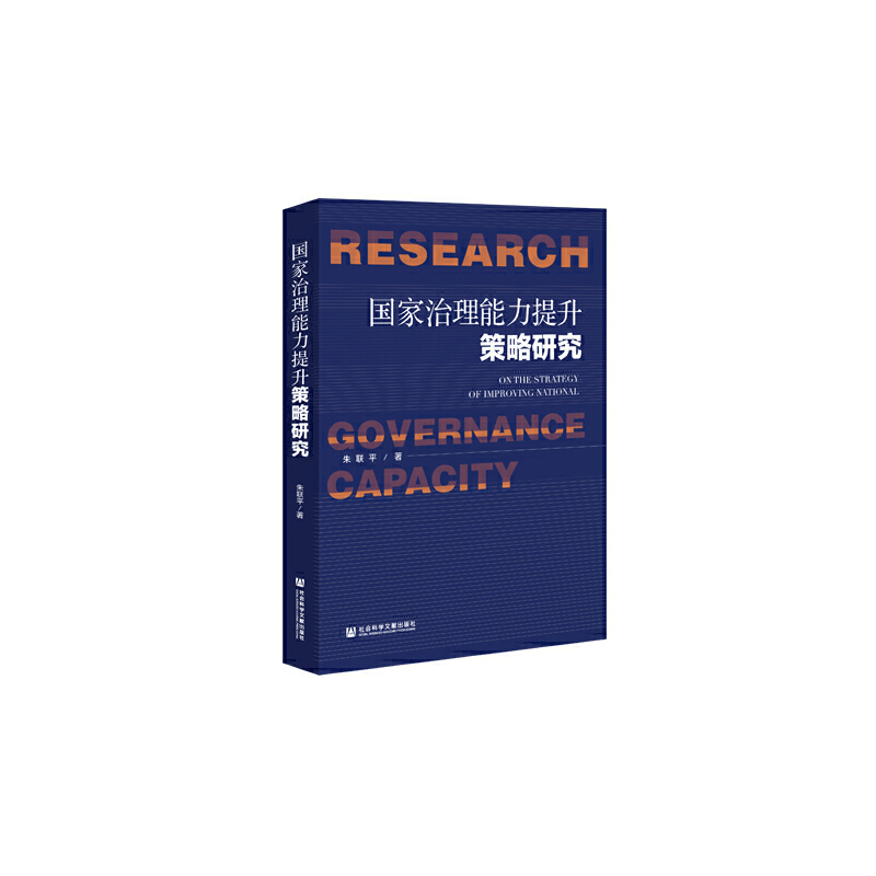 ��(gu��)�������������������о�