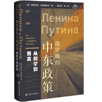  ���_˹���Ж|���ߣ����Ќ����վ�