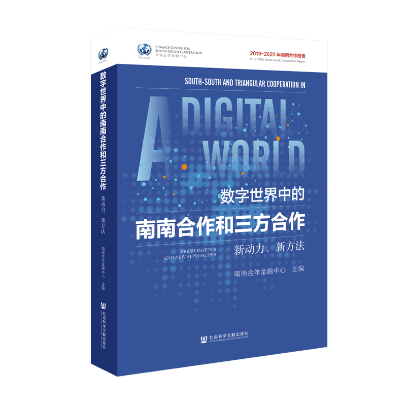 ��(sh��)�������е����Ϻ�����������������(d��ng)�����·���